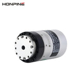 HONPINE HPJM-RE30-40-PRO Motor | Robot Actuator Motor for Precision Robotics product image 2