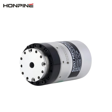 HONPINE HPJM-RE30-40-PRO Motor | Robot Actuator Motor for Precision Robotics product image 2