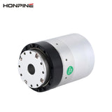 HONPINE HPJM-RE40-52-PRO Motor | Robot Actuator Motor for Precision Robotics product image 1