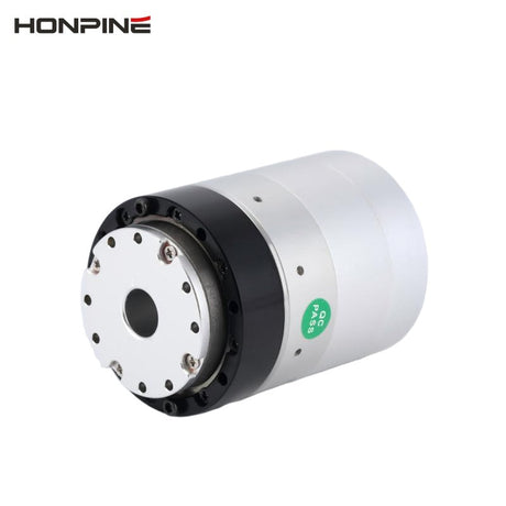 HONPINE HPJM-RE40-52-PRO Motor | Robot Actuator Motor for Precision Robotics product image 1