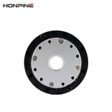 HONPINE HPJM-RE40-52-PRO Motor | Robot Actuator Motor for Precision Robotics product image 2