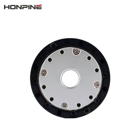 HONPINE HPJM-RE40-52-PRO Motor | Robot Actuator Motor for Precision Robotics product image 2