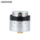 HONPINE HPJM-RE50-60-PRO Motor | Robot Actuator Motor for Precision Robotics product image 8