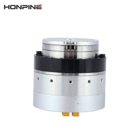 HONPINE HPJM-RE50-60-PRO Motor | Robot Actuator Motor for Precision Robotics product image 8