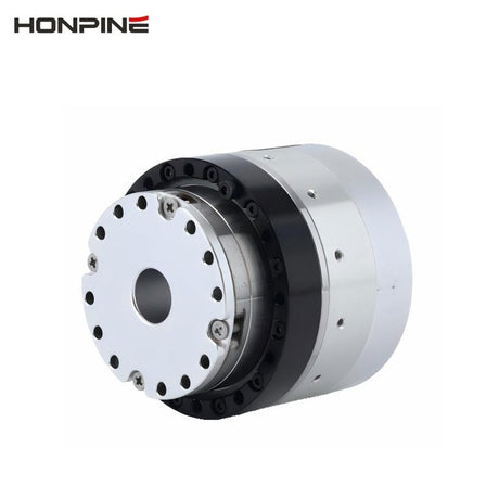 HONPINE HPJM-RE50-60-PRO Motor | Robot Actuator Motor for Precision Robotics product image 1