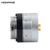 HONPINE HPJM-RE50-60-PRO Motor | Robot Actuator Motor for Precision Robotics product image 4