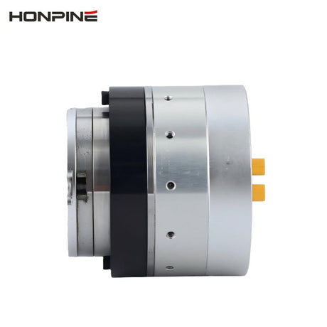 HONPINE HPJM-RE50-60-PRO Motor | Robot Actuator Motor for Precision Robotics product image 4