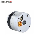 HONPINE HPJM-RE50-60-PRO Motor | Robot Actuator Motor for Precision Robotics product image 6