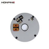 HONPINE HPJM-RE50-60-PRO Motor | Robot Actuator Motor for Precision Robotics product image 3