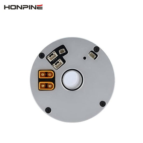 HONPINE HPJM-RE50-60-PRO Motor | Robot Actuator Motor for Precision Robotics product image 3