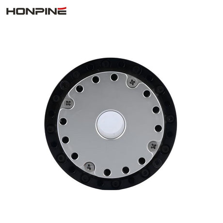 HONPINE HPJM-RE50-60-PRO Motor | Robot Actuator Motor for Precision Robotics product image 2