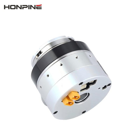 HONPINE HPJM-RE50-60-PRO Motor | Robot Actuator Motor for Precision Robotics product image 7