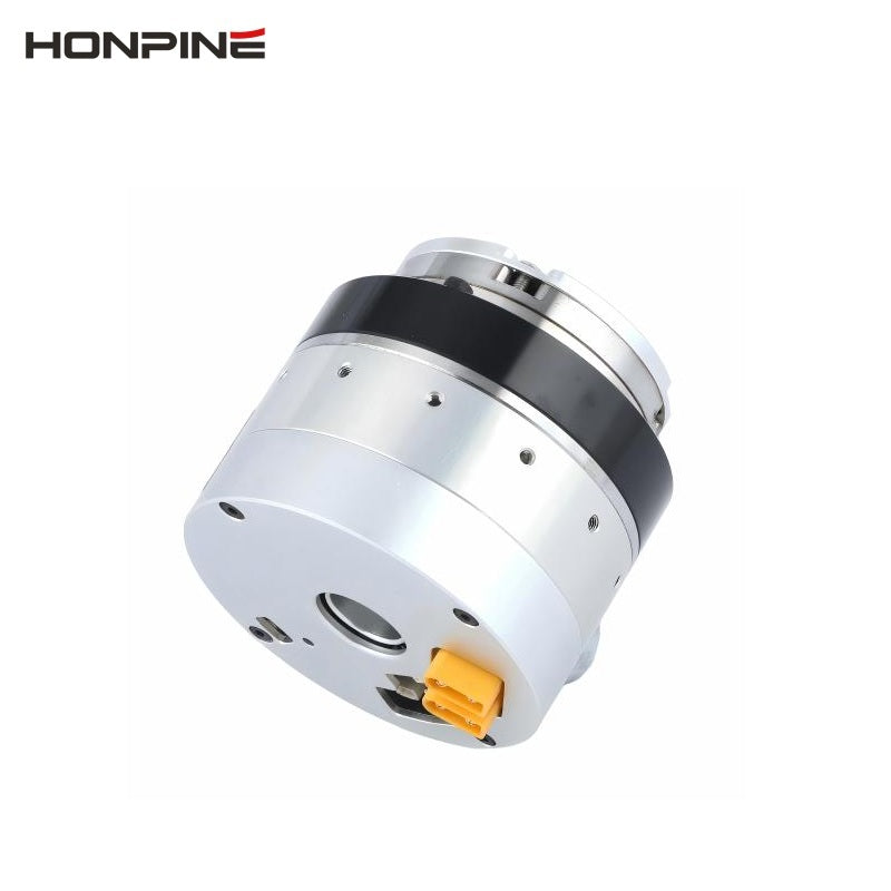 HONPINE HPJM-RE50-60-PRO Motor | Robot Actuator Motor for Precision Robotics product image 5