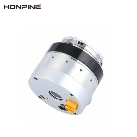 HONPINE HPJM-RE50-60-PRO Motor | Robot Actuator Motor for Precision Robotics product image 5