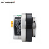 HONPINE HPJM-RE50-70-PRO Motor | Robot Actuator Motor for Precision Robotics product image 6