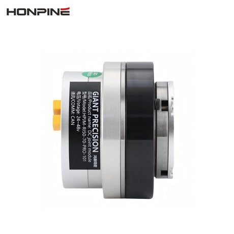 HONPINE HPJM-RE50-70-PRO Motor | Robot Actuator Motor for Precision Robotics product image 6
