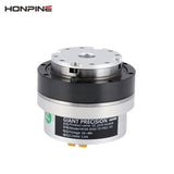 HONPINE HPJM-RE50-70-PRO Motor | Robot Actuator Motor for Precision Robotics product image 2