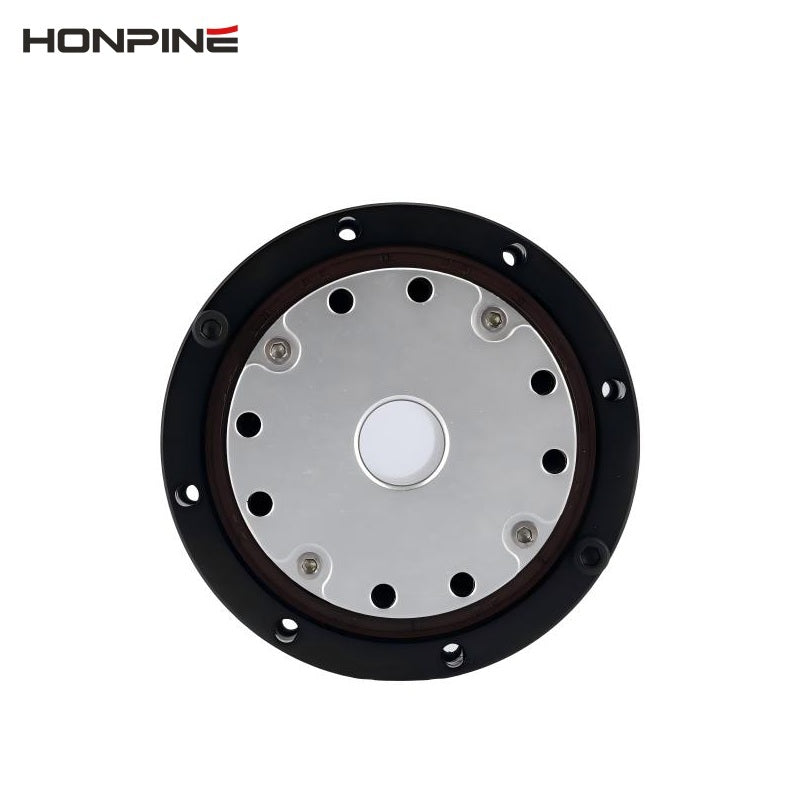 HONPINE HPJM-RE50-70-PRO Motor | Robot Actuator Motor for Precision Robotics product image 4