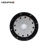 HONPINE HPJM-RE50-70-PRO Motor | Robot Actuator Motor for Precision Robotics product image 4