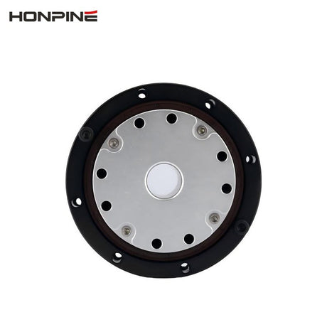 HONPINE HPJM-RE50-70-PRO Motor | Robot Actuator Motor for Precision Robotics product image 4