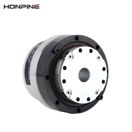 HONPINE HPJM-RE50-70-PRO Motor | Robot Actuator Motor for Precision Robotics product image 1