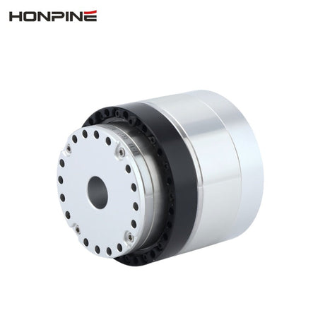 HONPINE HPJM-RE60-70-PRO Motor | Robot Actuator Motor for Precision Robotics product image 1