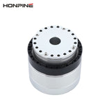HONPINE HPJM-RE60-70-PRO Motor | Robot Actuator Motor for Precision Robotics product image 2
