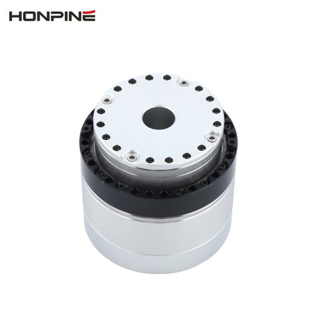 HONPINE HPJM-RE60-70-PRO Motor | Robot Actuator Motor for Precision Robotics product image 2