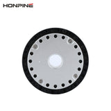 HONPINE HPJM-RE60-70-PRO Motor | Robot Actuator Motor for Precision Robotics product image 3