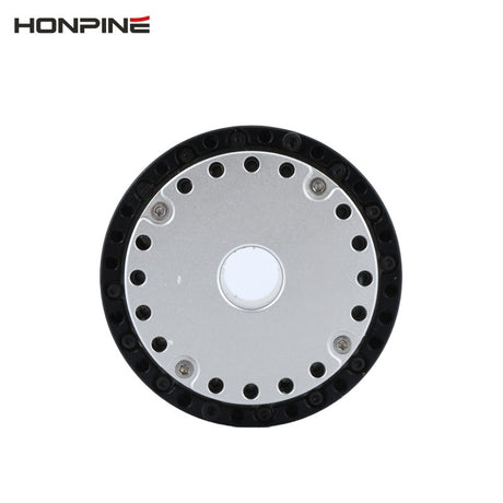 HONPINE HPJM-RE60-70-PRO Motor | Robot Actuator Motor for Precision Robotics product image 3