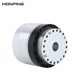 HONPINE HPJM-RE60-70-PRO Motor | Robot Actuator Motor for Precision Robotics product image 6