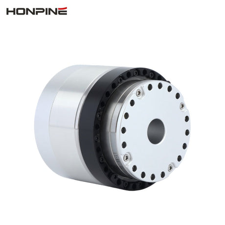 HONPINE HPJM-RE60-70-PRO Motor | Robot Actuator Motor for Precision Robotics product image 6