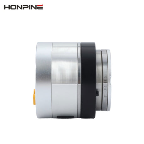 HONPINE HPJM-RE60-70-PRO Motor | Robot Actuator Motor for Precision Robotics product image 5