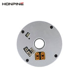 HONPINE HPJM-RE60-70-PRO Motor | Robot Actuator Motor for Precision Robotics product image 4