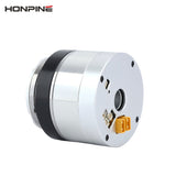 HONPINE HPJM-RE60-70-PRO Motor | Robot Actuator Motor for Precision Robotics product image 8