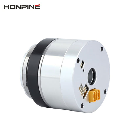 HONPINE HPJM-RE60-70-PRO Motor | Robot Actuator Motor for Precision Robotics product image 8
