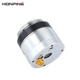 HONPINE HPJM-RE60-70-PRO Motor | Robot Actuator Motor for Precision Robotics product image 9