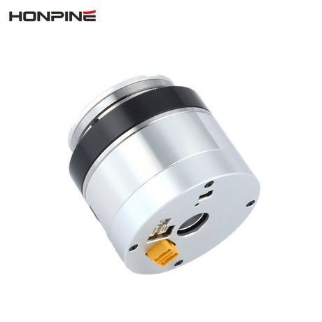 HONPINE HPJM-RE60-70-PRO Motor | Robot Actuator Motor for Precision Robotics product image 9