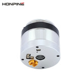 HONPINE HPJM-RE60-70-PRO Motor | Robot Actuator Motor for Precision Robotics product image 10
