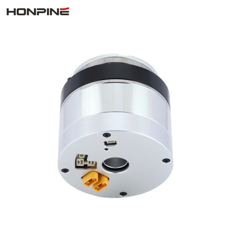 HONPINE HPJM-RE60-70-PRO Motor | Robot Actuator Motor for Precision Robotics product image 10