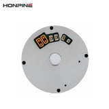 HONPINE HPJM-RE60-80-PRO Motor | Robot Actuator Motor for Precision Robotics product image 3
