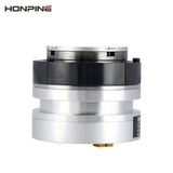 HONPINE HPJM-RE60-80-PRO Motor | Robot Actuator Motor for Precision Robotics product image 2