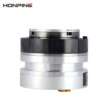 HONPINE HPJM-RE60-80-PRO Motor | Robot Actuator Motor for Precision Robotics product image 2