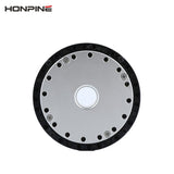 HONPINE HPJM-RE70-80-PRO Motor | Robot Actuator Motor for Precision Robotics product image 2