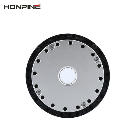 HONPINE HPJM-RE70-80-PRO Motor | Robot Actuator Motor for Precision Robotics product image 2