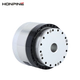 HONPINE HPJM-RE70-80-PRO Motor | Robot Actuator Motor for Precision Robotics product image 1