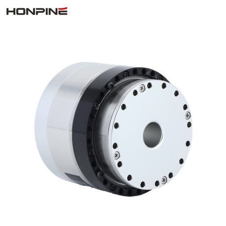 HONPINE HPJM-RE70-80-PRO Motor | Robot Actuator Motor for Precision Robotics product image 1