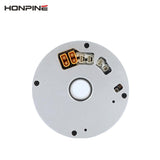 HONPINE HPJM-RE70-80-PRO Motor | Robot Actuator Motor for Precision Robotics product image 3