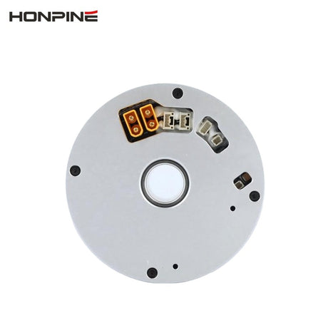HONPINE HPJM-RE70-80-PRO Motor | Robot Actuator Motor for Precision Robotics product image 3