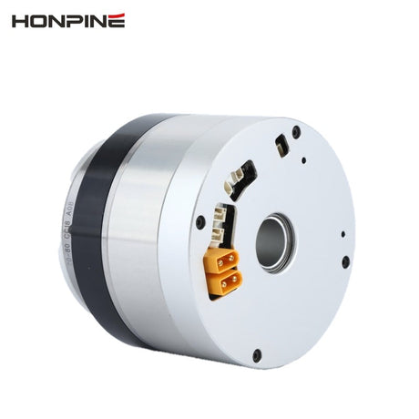 HONPINE HPJM-RE70-80-PRO Motor | Robot Actuator Motor for Precision Robotics product image 7